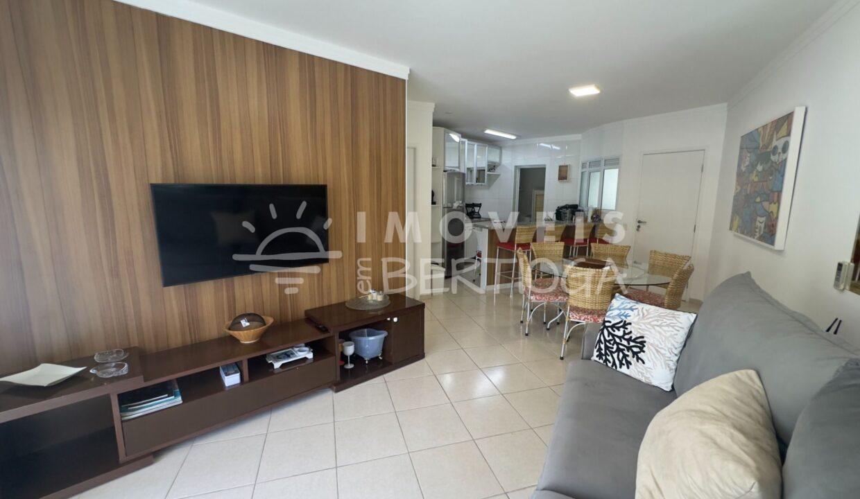 Apartamento-venda-Bertioga-Riviera-Modulo-2-AP0651G-imobiliaria-bertioga-2025-06-30_23-40-59_foto_gi-1