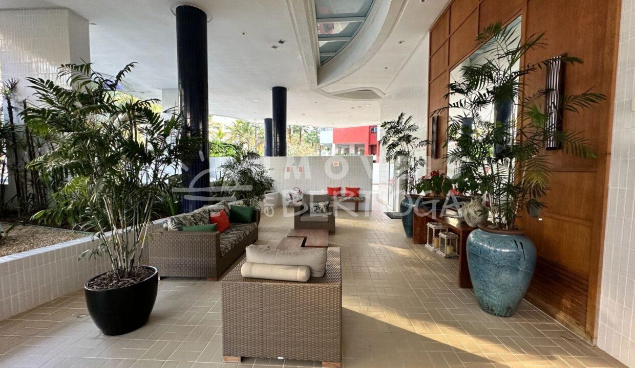 Apartamento-venda-Bertioga-Riviera-Modulo-2-AP0651G-imobiliaria-bertioga-2025-06-30_23-40-59_foto_gi-10