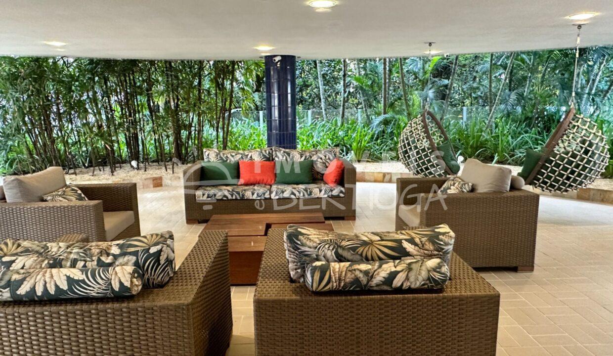 Apartamento-venda-Bertioga-Riviera-Modulo-2-AP0651G-imobiliaria-bertioga-2025-06-30_23-40-59_foto_gi-12