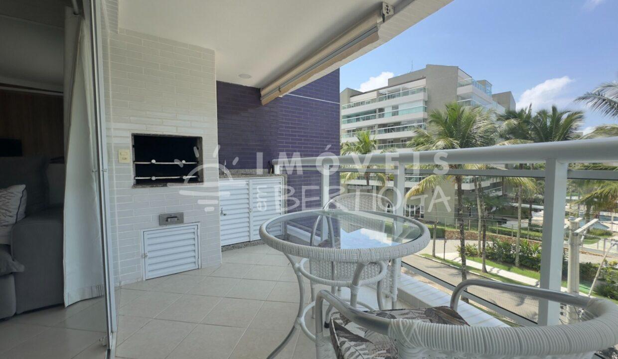 Apartamento-venda-Bertioga-Riviera-Modulo-2-AP0651G-imobiliaria-bertioga-2025-06-30_23-40-59_foto_gi
