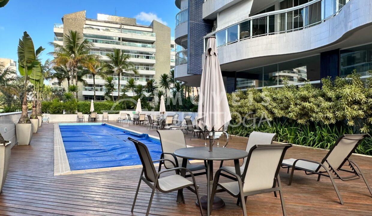 Apartamento-venda-Bertioga-Riviera-Modulo-2-AP0651G-imobiliaria-bertioga-2025-06-30_23-40-59_foto_gi-13