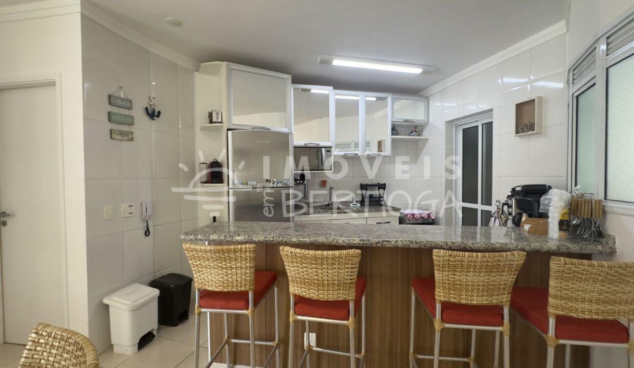 Apartamento-venda-Bertioga-Riviera-Modulo-2-AP0651G-imobiliaria-bertioga-2025-06-30_23-40-59_foto_gi-2