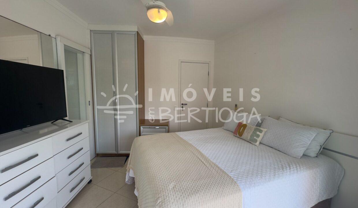 Apartamento-venda-Bertioga-Riviera-Modulo-2-AP0651G-imobiliaria-bertioga-2025-06-30_23-40-59_foto_gi-3