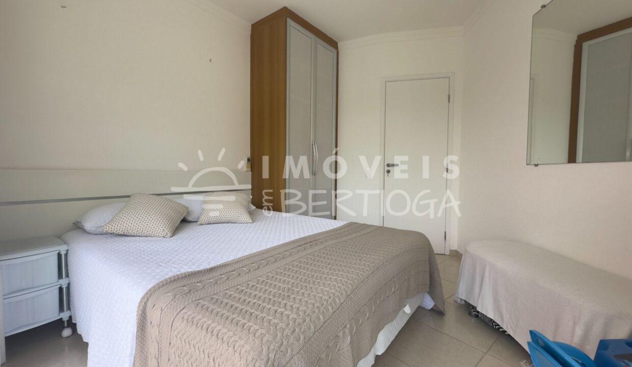 Apartamento-venda-Bertioga-Riviera-Modulo-2-AP0651G-imobiliaria-bertioga-2025-06-30_23-40-59_foto_gi-4
