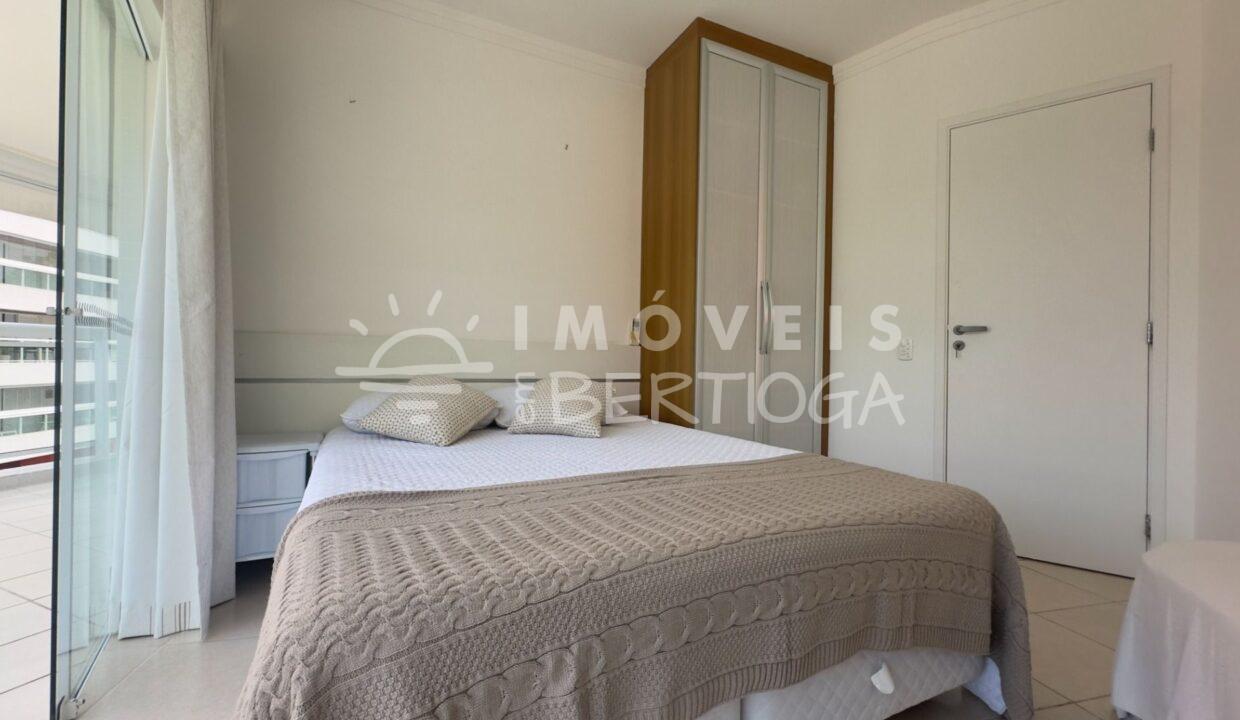 Apartamento-venda-Bertioga-Riviera-Modulo-2-AP0651G-imobiliaria-bertioga-2025-06-30_23-40-59_foto_gi-5