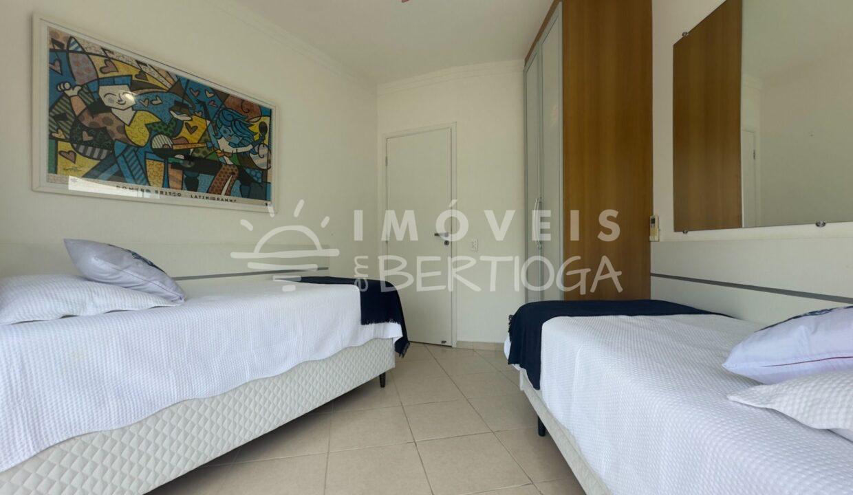 Apartamento-venda-Bertioga-Riviera-Modulo-2-AP0651G-imobiliaria-bertioga-2025-06-30_23-40-59_foto_gi-6