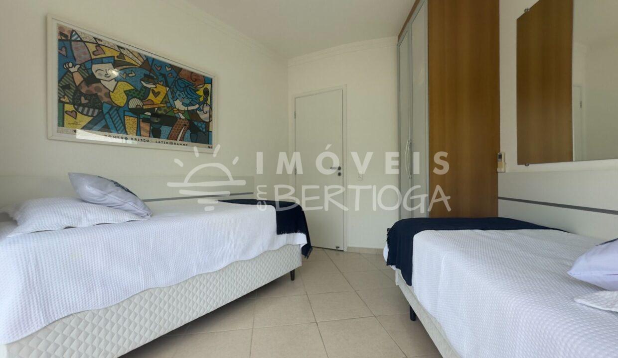 Apartamento-venda-Bertioga-Riviera-Modulo-2-AP0651G-imobiliaria-bertioga-2025-06-30_23-40-59_foto_gi-7