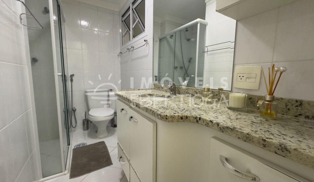 Apartamento-venda-Bertioga-Riviera-Modulo-2-AP0651G-imobiliaria-bertioga-2025-06-30_23-40-59_foto_gi-8