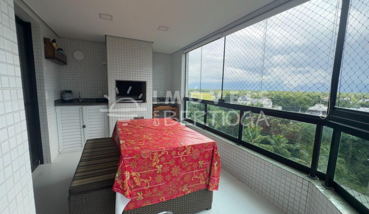Apartamento-venda-Bertioga-Riviera-Modulo-2-AP0652G-imobiliaria-bertioga-2025-06-30_23-40-59_foto_gi-1