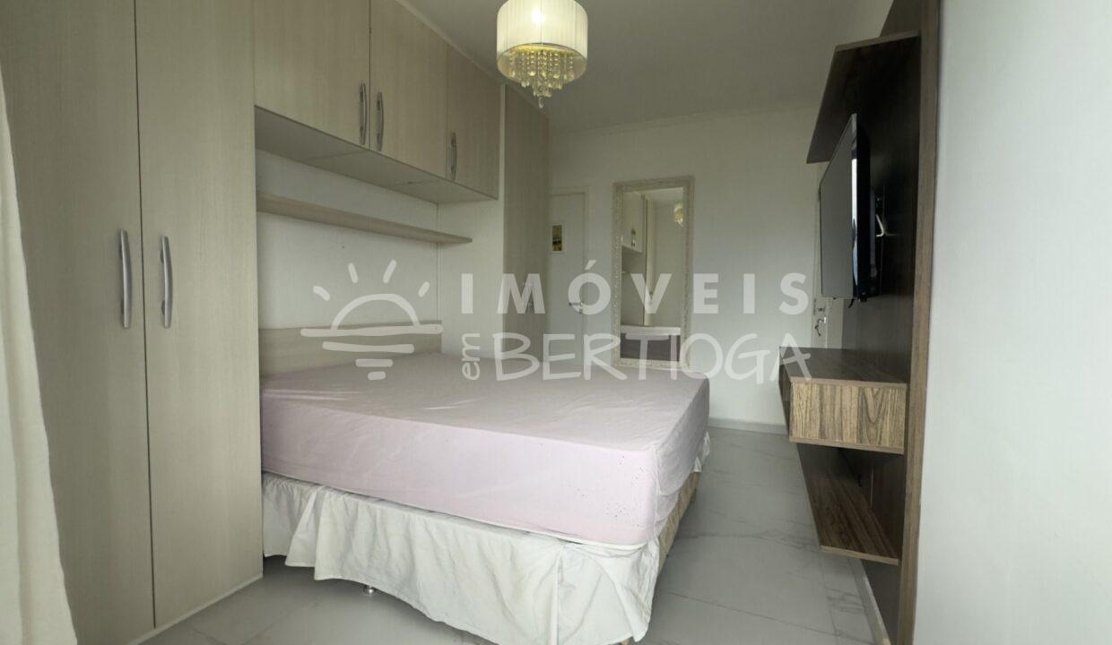 Apartamento-venda-Bertioga-Riviera-Modulo-2-AP0652G-imobiliaria-bertioga-2025-06-30_23-40-59_foto_gi-10