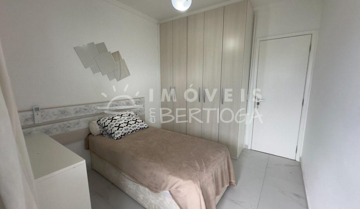 Apartamento-venda-Bertioga-Riviera-Modulo-2-AP0652G-imobiliaria-bertioga-2025-06-30_23-40-59_foto_gi-11