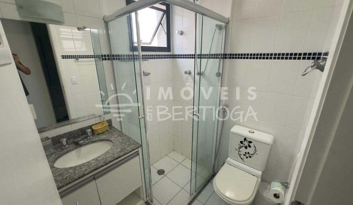 Apartamento-venda-Bertioga-Riviera-Modulo-2-AP0652G-imobiliaria-bertioga-2025-06-30_23-40-59_foto_gi-12