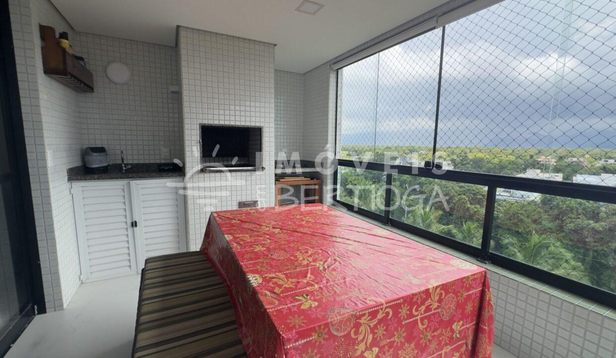 Apartamento-venda-Bertioga-Riviera-Modulo-2-AP0652G-imobiliaria-bertioga-2025-06-30_23-40-59_foto_gi