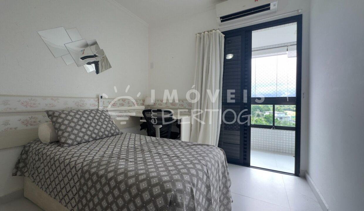 Apartamento-venda-Bertioga-Riviera-Modulo-2-AP0652G-imobiliaria-bertioga-2025-06-30_23-40-59_foto_gi-13