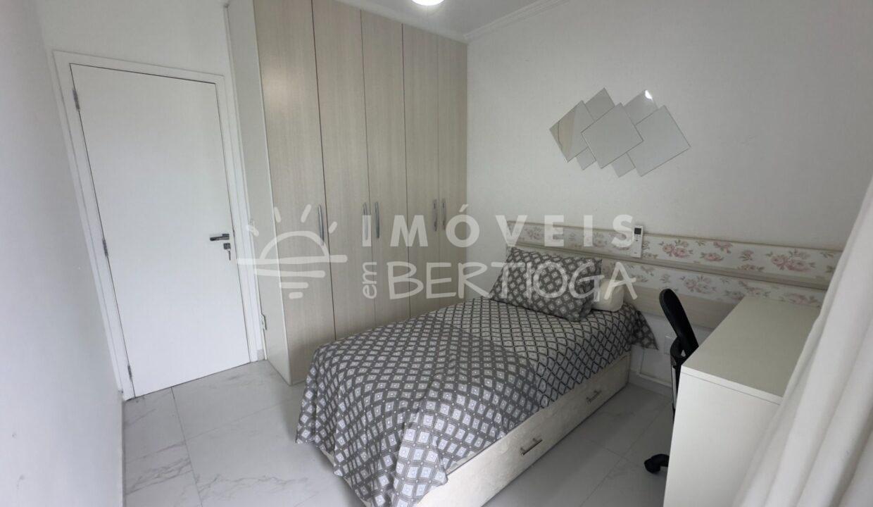 Apartamento-venda-Bertioga-Riviera-Modulo-2-AP0652G-imobiliaria-bertioga-2025-06-30_23-40-59_foto_gi-14