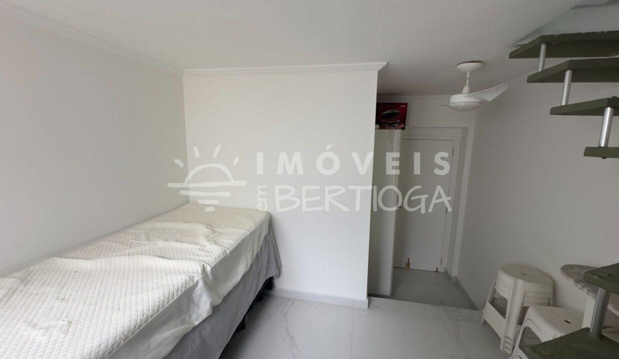 Apartamento-venda-Bertioga-Riviera-Modulo-2-AP0652G-imobiliaria-bertioga-2025-06-30_23-40-59_foto_gi-15