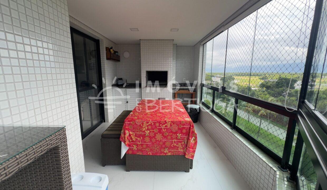 Apartamento-venda-Bertioga-Riviera-Modulo-2-AP0652G-imobiliaria-bertioga-2025-06-30_23-40-59_foto_gi-2