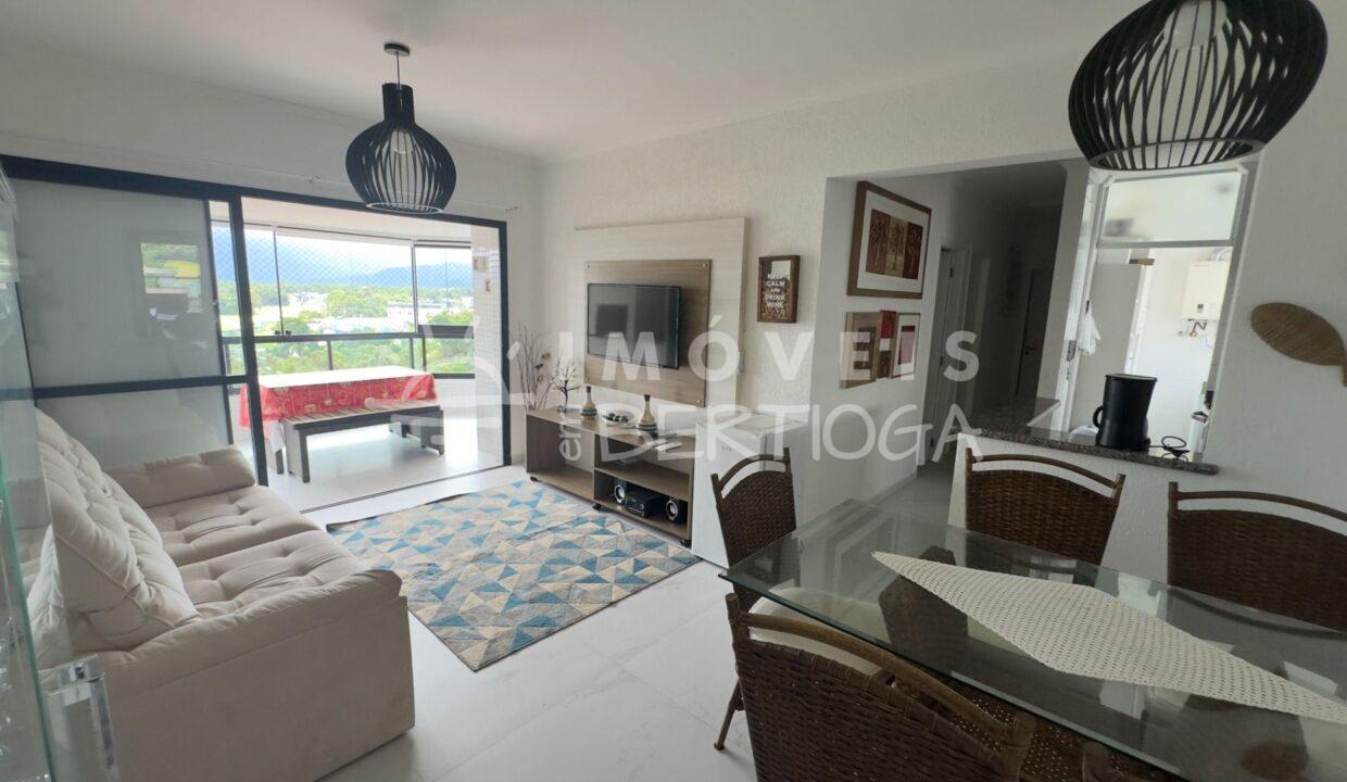Apartamento-venda-Bertioga-Riviera-Modulo-2-AP0652G-imobiliaria-bertioga-2025-06-30_23-40-59_foto_gi-3
