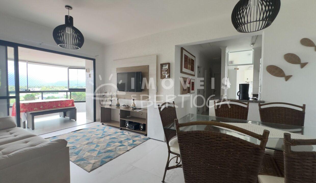 Apartamento-venda-Bertioga-Riviera-Modulo-2-AP0652G-imobiliaria-bertioga-2025-06-30_23-40-59_foto_gi-4