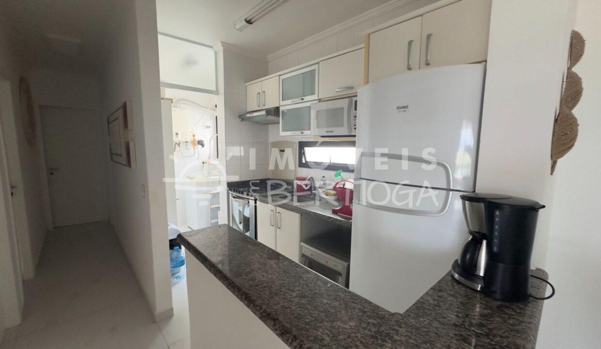 Apartamento-venda-Bertioga-Riviera-Modulo-2-AP0652G-imobiliaria-bertioga-2025-06-30_23-40-59_foto_gi-5
