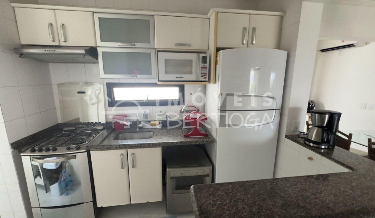 Apartamento-venda-Bertioga-Riviera-Modulo-2-AP0652G-imobiliaria-bertioga-2025-06-30_23-40-59_foto_gi-6