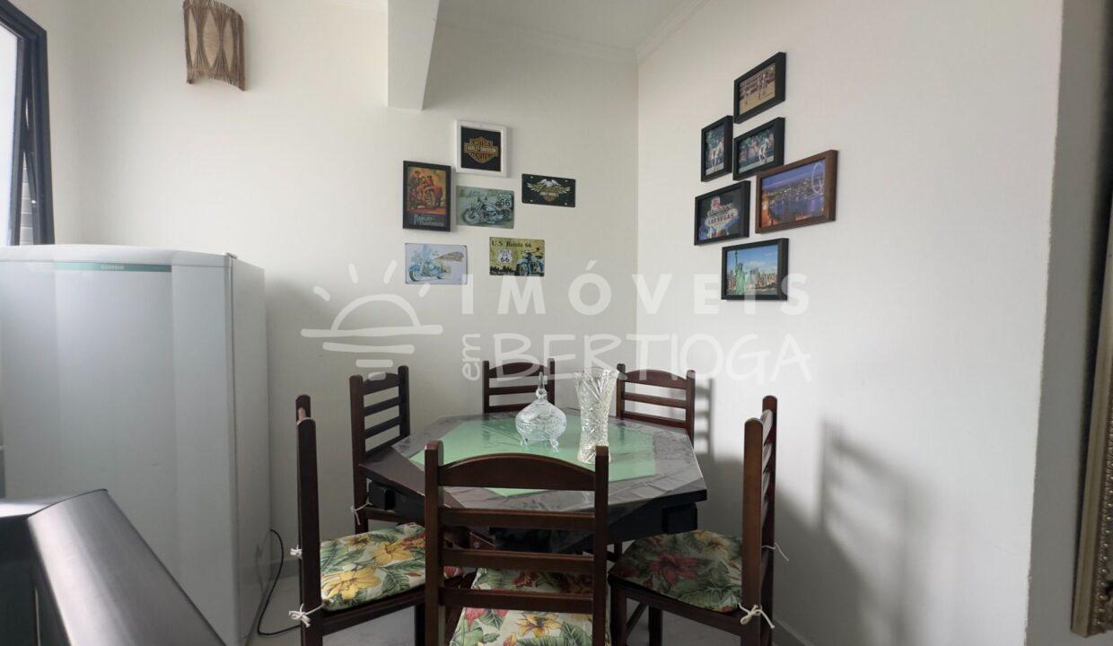 Apartamento-venda-Bertioga-Riviera-Modulo-2-AP0652G-imobiliaria-bertioga-2025-06-30_23-40-59_foto_gi-7