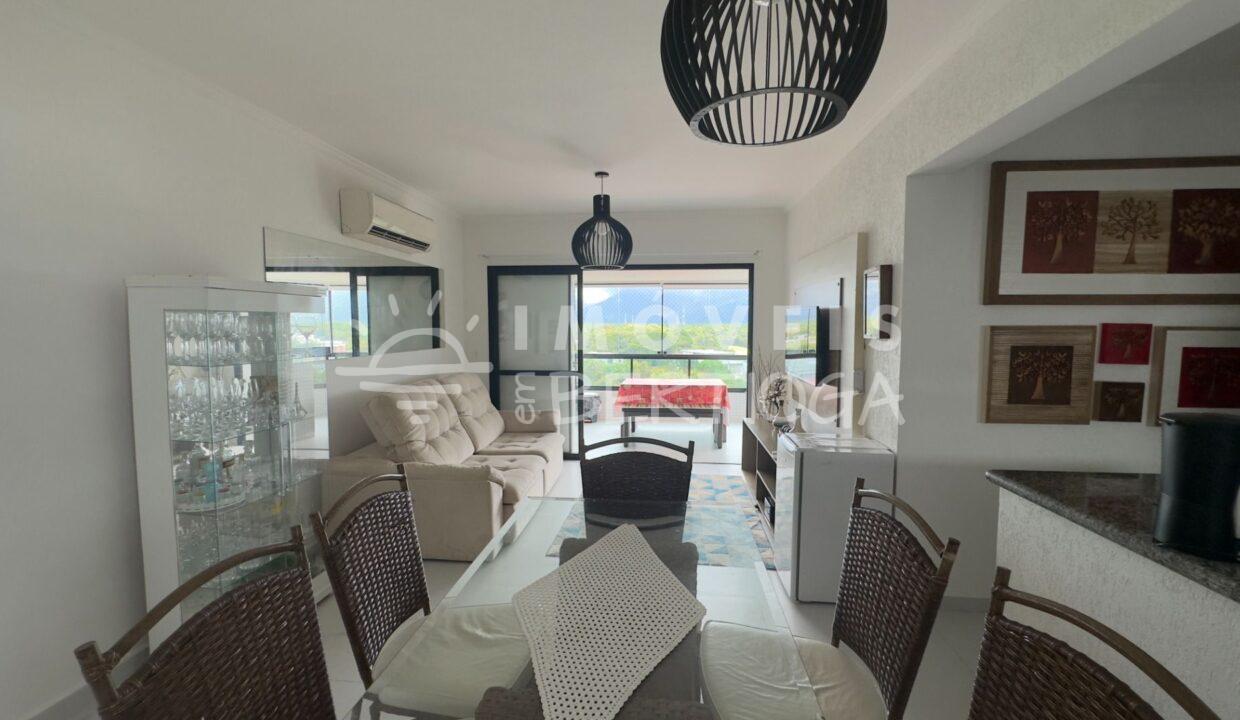 Apartamento-venda-Bertioga-Riviera-Modulo-2-AP0652G-imobiliaria-bertioga-2025-06-30_23-40-59_foto_gi-8