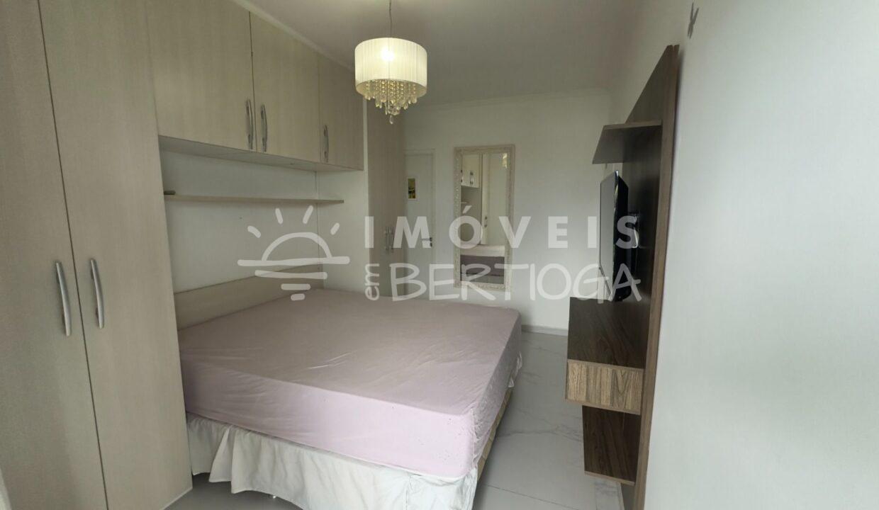 Apartamento-venda-Bertioga-Riviera-Modulo-2-AP0652G-imobiliaria-bertioga-2025-06-30_23-40-59_foto_gi-9