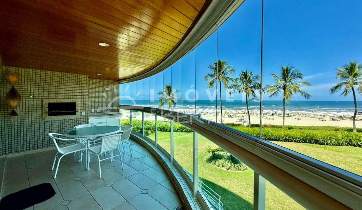 Apartamento-venda-Bertioga-Riviera-Modulo-2-AP0662G-imobiliaria-bertioga-2025-06-30_22-50-42_foto_gi-1
