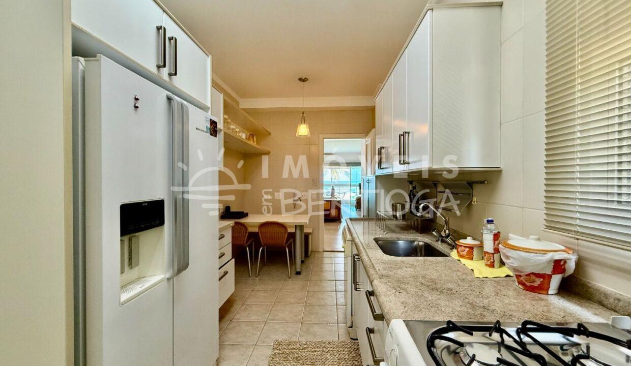 Apartamento-venda-Bertioga-Riviera-Modulo-2-AP0662G-imobiliaria-bertioga-2025-06-30_22-50-42_foto_gi-10