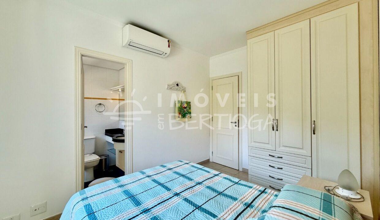 Apartamento-venda-Bertioga-Riviera-Modulo-2-AP0662G-imobiliaria-bertioga-2025-06-30_22-50-42_foto_gi-11