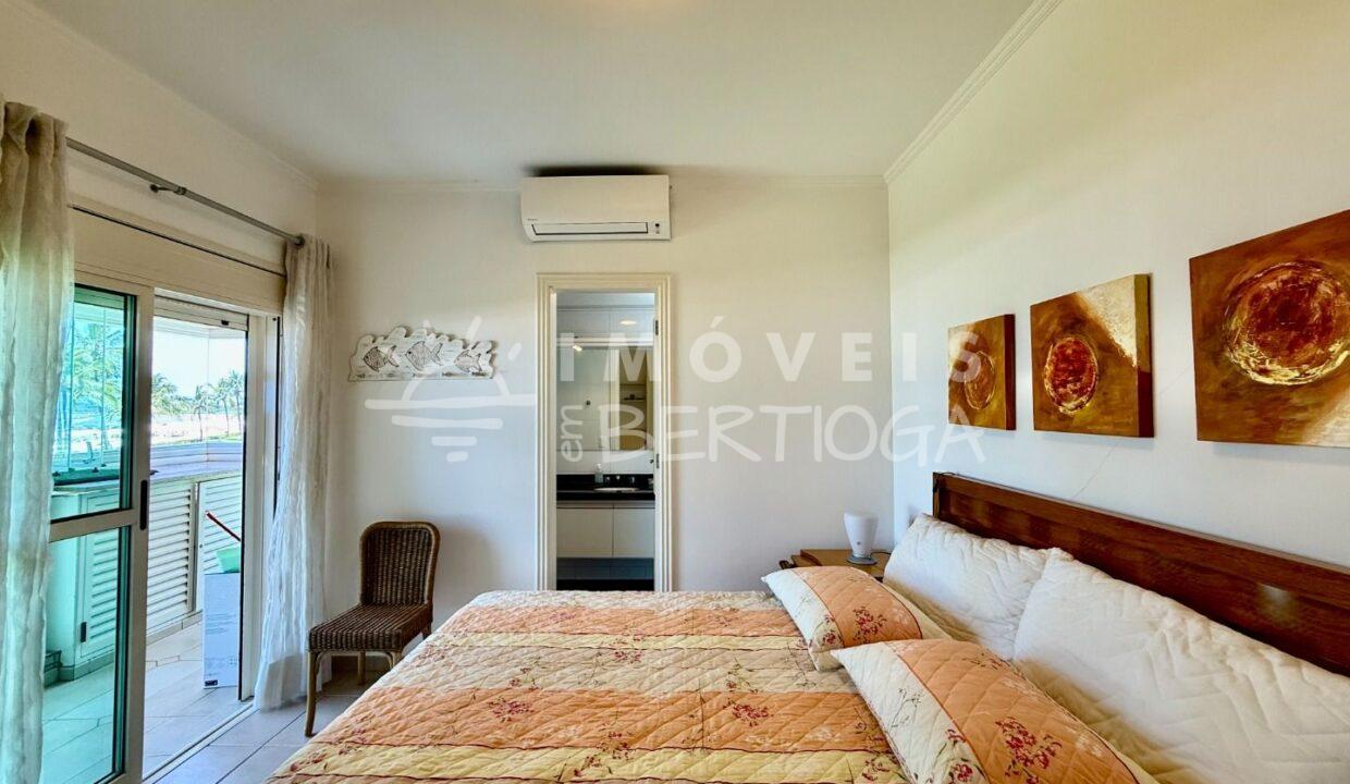 Apartamento-venda-Bertioga-Riviera-Modulo-2-AP0662G-imobiliaria-bertioga-2025-06-30_22-50-42_foto_gi-12