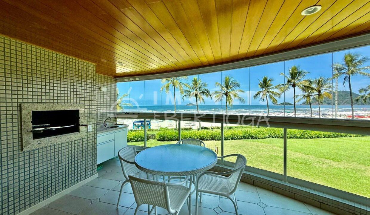 Apartamento-venda-Bertioga-Riviera-Modulo-2-AP0662G-imobiliaria-bertioga-2025-06-30_22-50-42_foto_gi