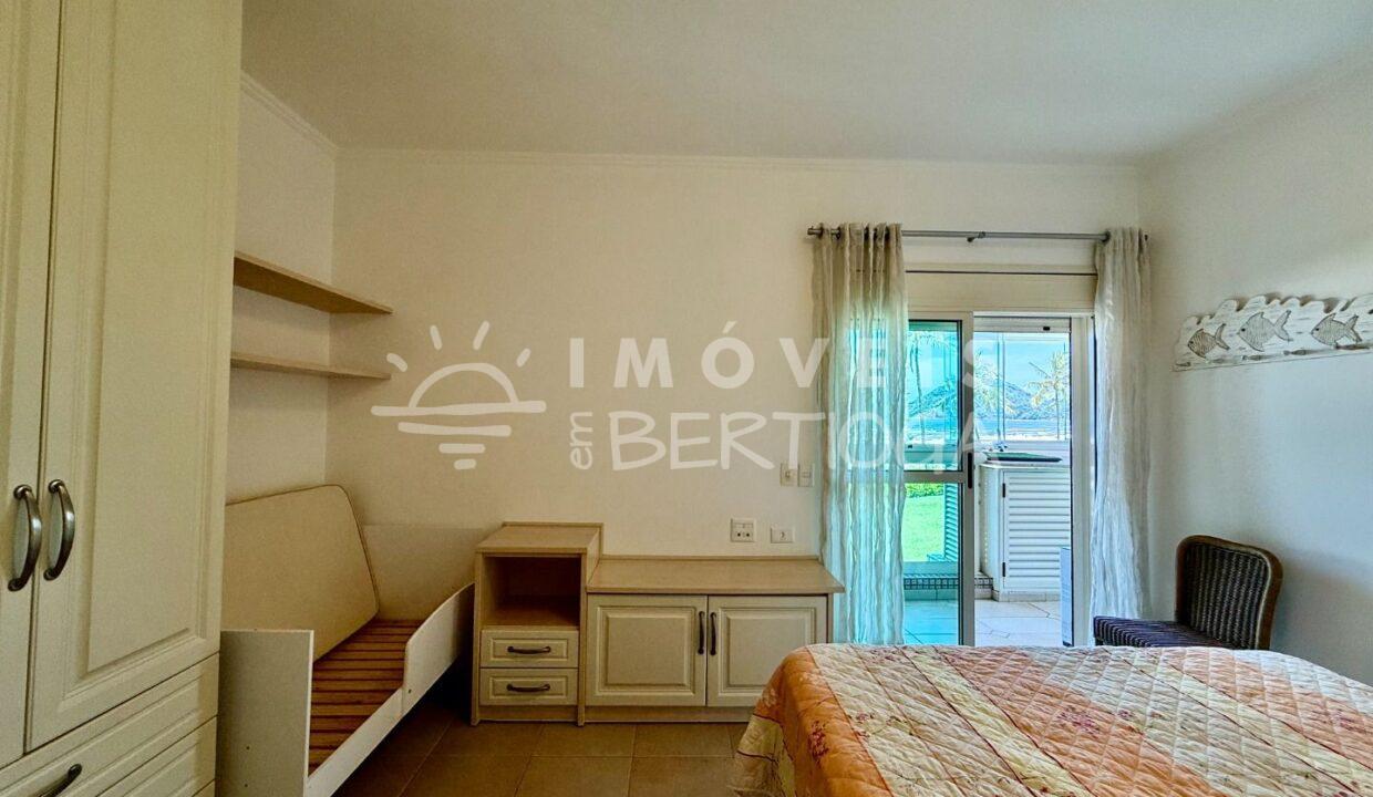Apartamento-venda-Bertioga-Riviera-Modulo-2-AP0662G-imobiliaria-bertioga-2025-06-30_22-50-42_foto_gi-13