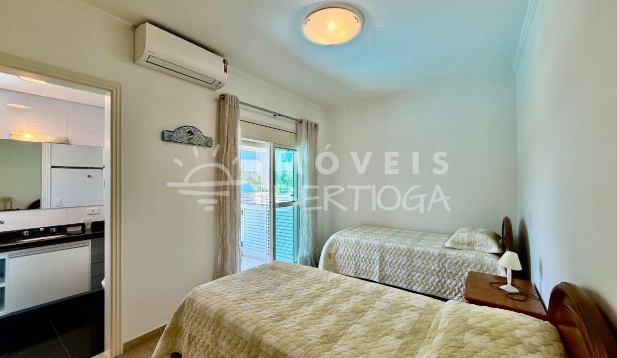 Apartamento-venda-Bertioga-Riviera-Modulo-2-AP0662G-imobiliaria-bertioga-2025-06-30_22-50-42_foto_gi-14