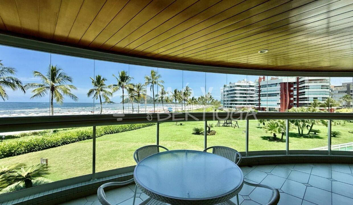 Apartamento-venda-Bertioga-Riviera-Modulo-2-AP0662G-imobiliaria-bertioga-2025-06-30_22-50-42_foto_gi-2