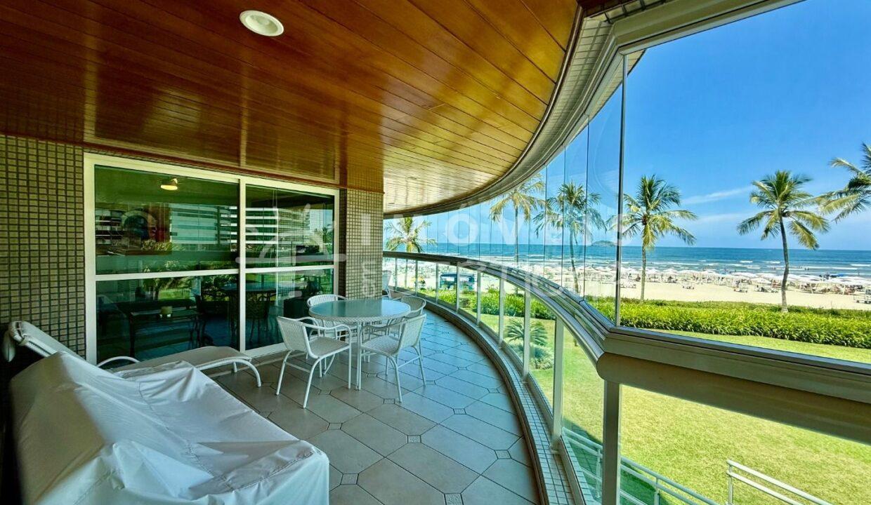 Apartamento-venda-Bertioga-Riviera-Modulo-2-AP0662G-imobiliaria-bertioga-2025-06-30_22-50-42_foto_gi-3