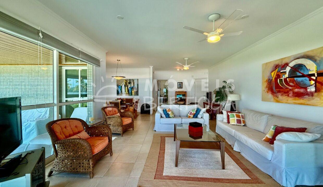 Apartamento-venda-Bertioga-Riviera-Modulo-2-AP0662G-imobiliaria-bertioga-2025-06-30_22-50-42_foto_gi-4