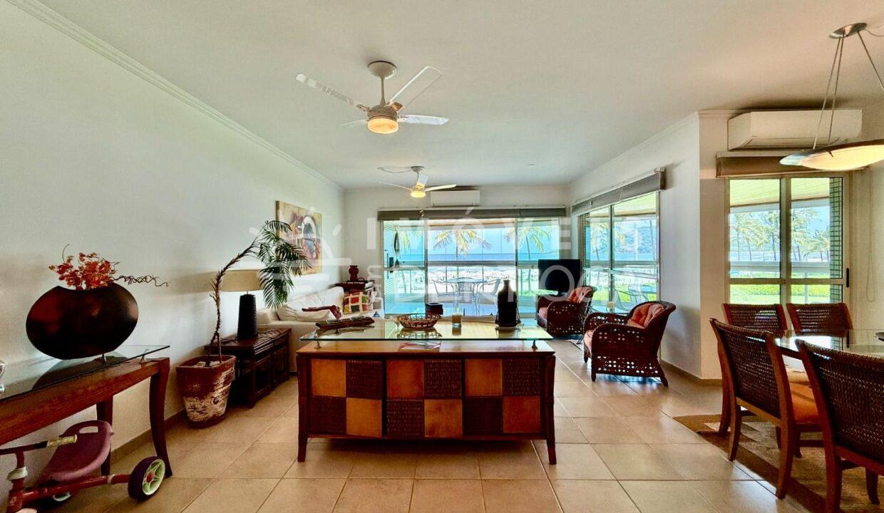 Apartamento-venda-Bertioga-Riviera-Modulo-2-AP0662G-imobiliaria-bertioga-2025-06-30_22-50-42_foto_gi-5