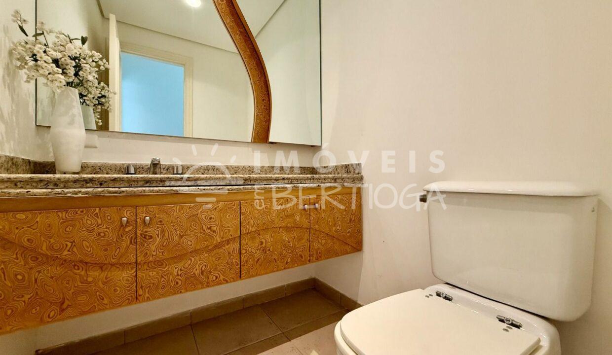 Apartamento-venda-Bertioga-Riviera-Modulo-2-AP0662G-imobiliaria-bertioga-2025-06-30_22-50-42_foto_gi-6