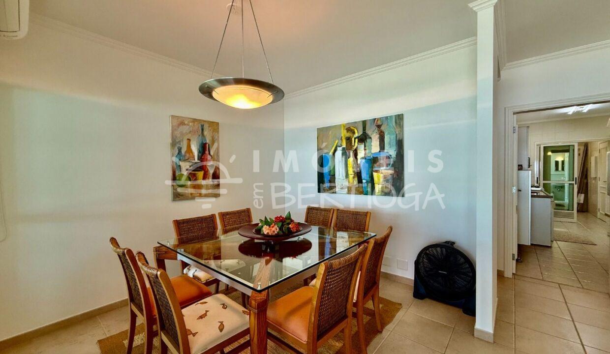 Apartamento-venda-Bertioga-Riviera-Modulo-2-AP0662G-imobiliaria-bertioga-2025-06-30_22-50-42_foto_gi-7