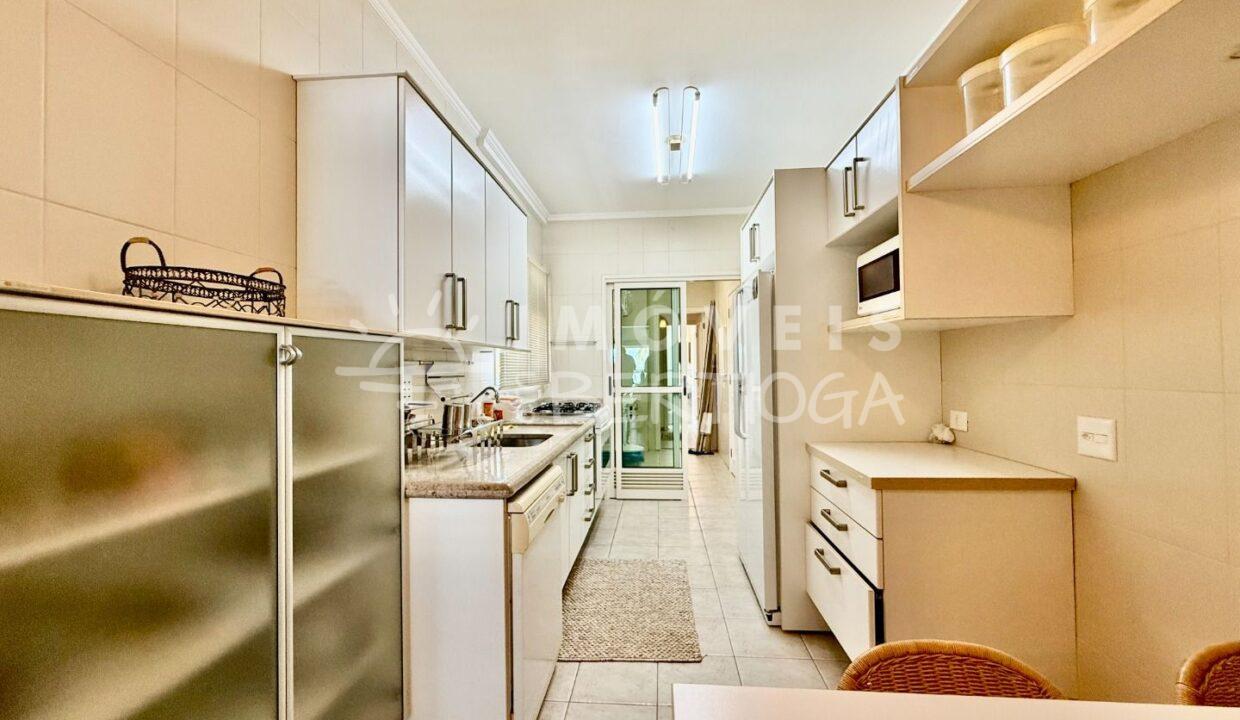 Apartamento-venda-Bertioga-Riviera-Modulo-2-AP0662G-imobiliaria-bertioga-2025-06-30_22-50-42_foto_gi-8