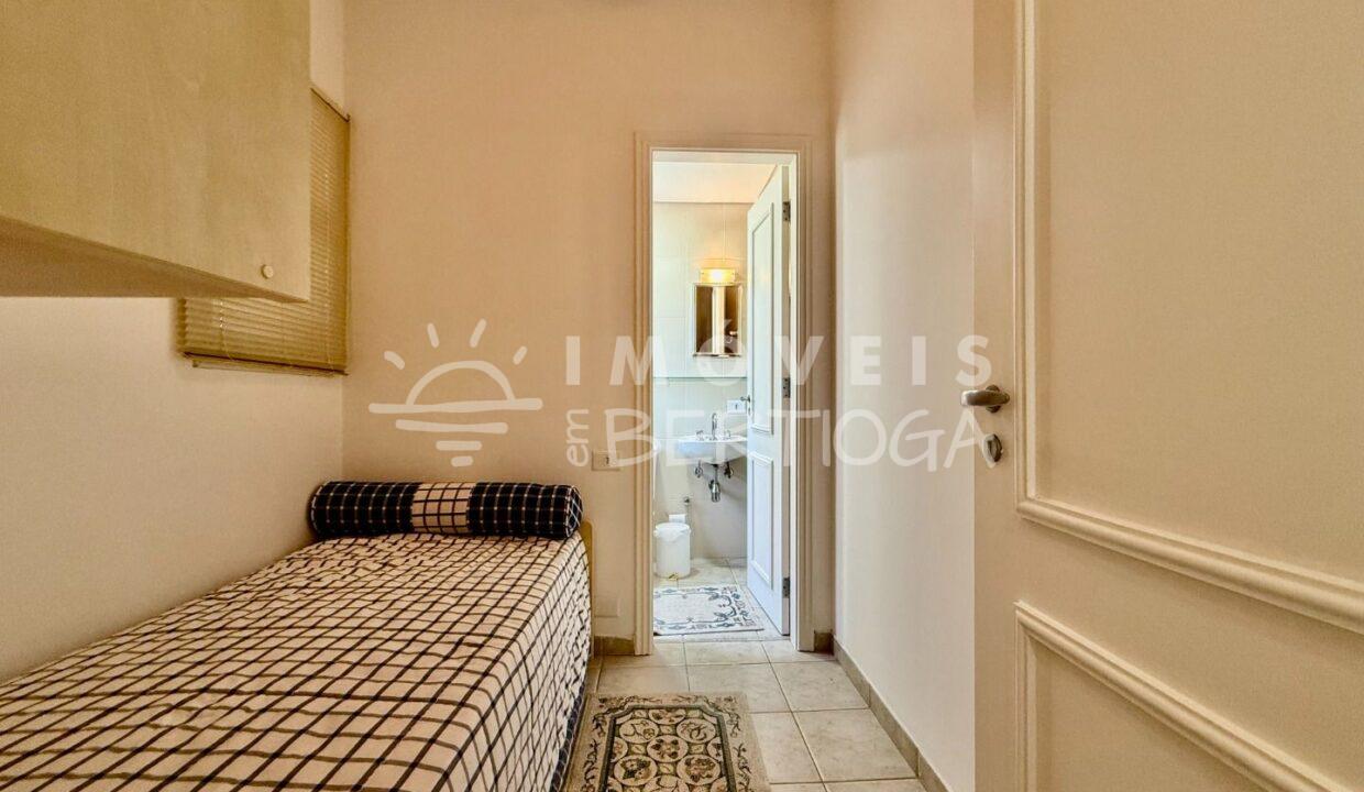 Apartamento-venda-Bertioga-Riviera-Modulo-2-AP0662G-imobiliaria-bertioga-2025-06-30_22-50-42_foto_gi-9