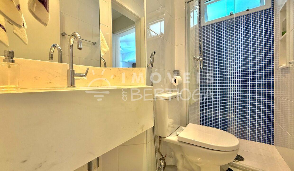 Apartamento-venda-Bertioga-Riviera-Modulo-2-AP0664G-imobiliaria-bertioga-2025-06-30_22-50-42_foto_gi-10