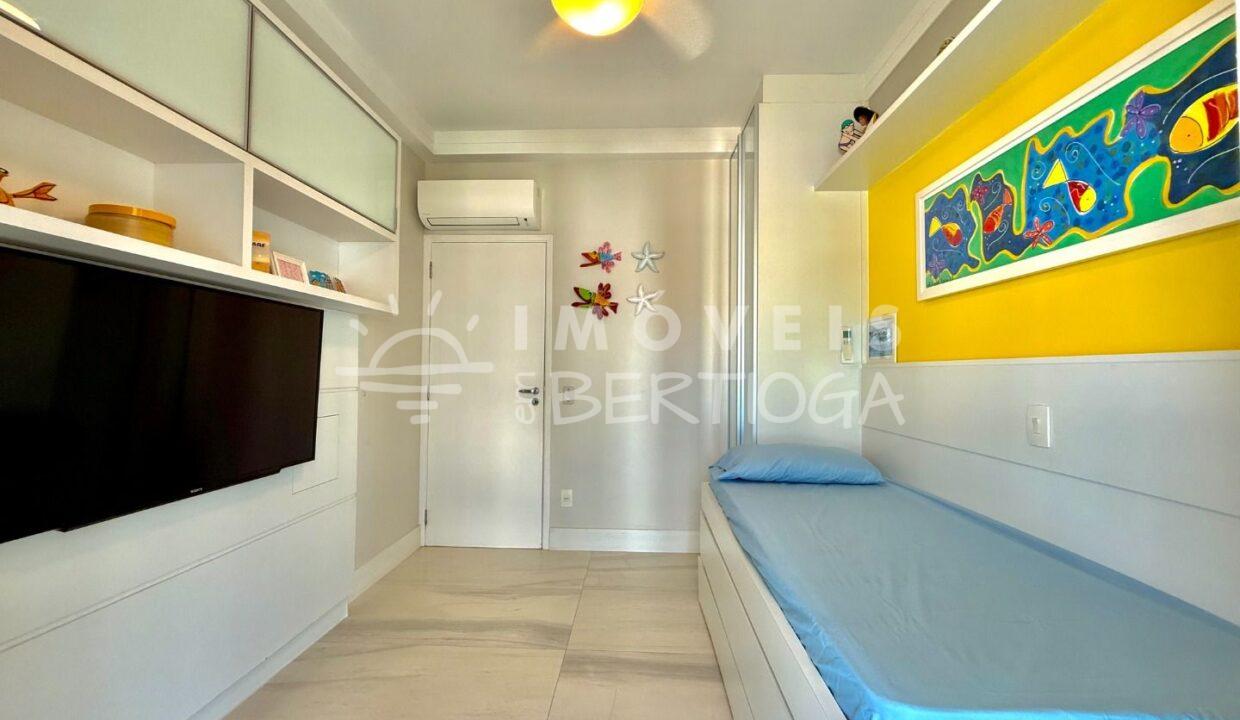Apartamento-venda-Bertioga-Riviera-Modulo-2-AP0664G-imobiliaria-bertioga-2025-06-30_22-50-42_foto_gi-11