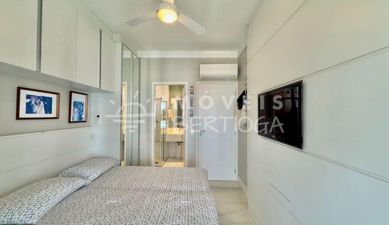 Apartamento-venda-Bertioga-Riviera-Modulo-2-AP0664G-imobiliaria-bertioga-2025-06-30_22-50-42_foto_gi-12