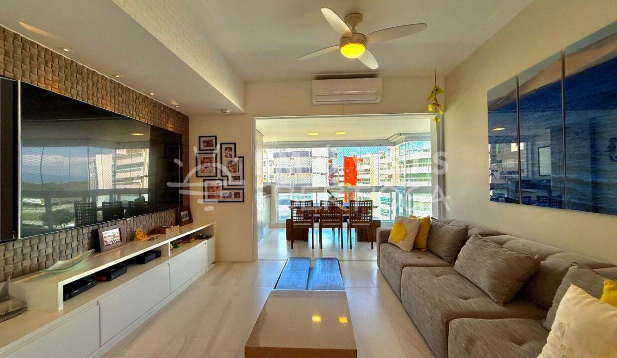 Apartamento-venda-Bertioga-Riviera-Modulo-2-AP0664G-imobiliaria-bertioga-2025-06-30_22-50-42_foto_gi