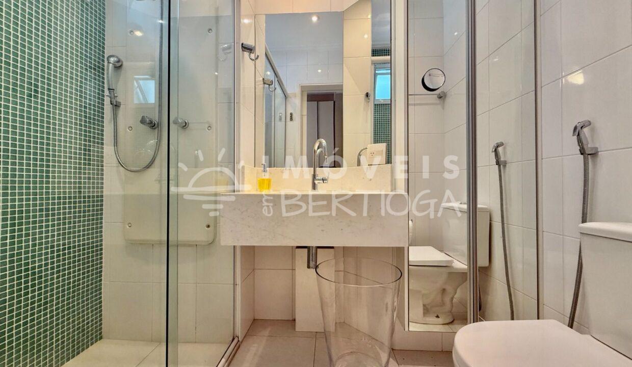 Apartamento-venda-Bertioga-Riviera-Modulo-2-AP0664G-imobiliaria-bertioga-2025-06-30_22-50-42_foto_gi-13