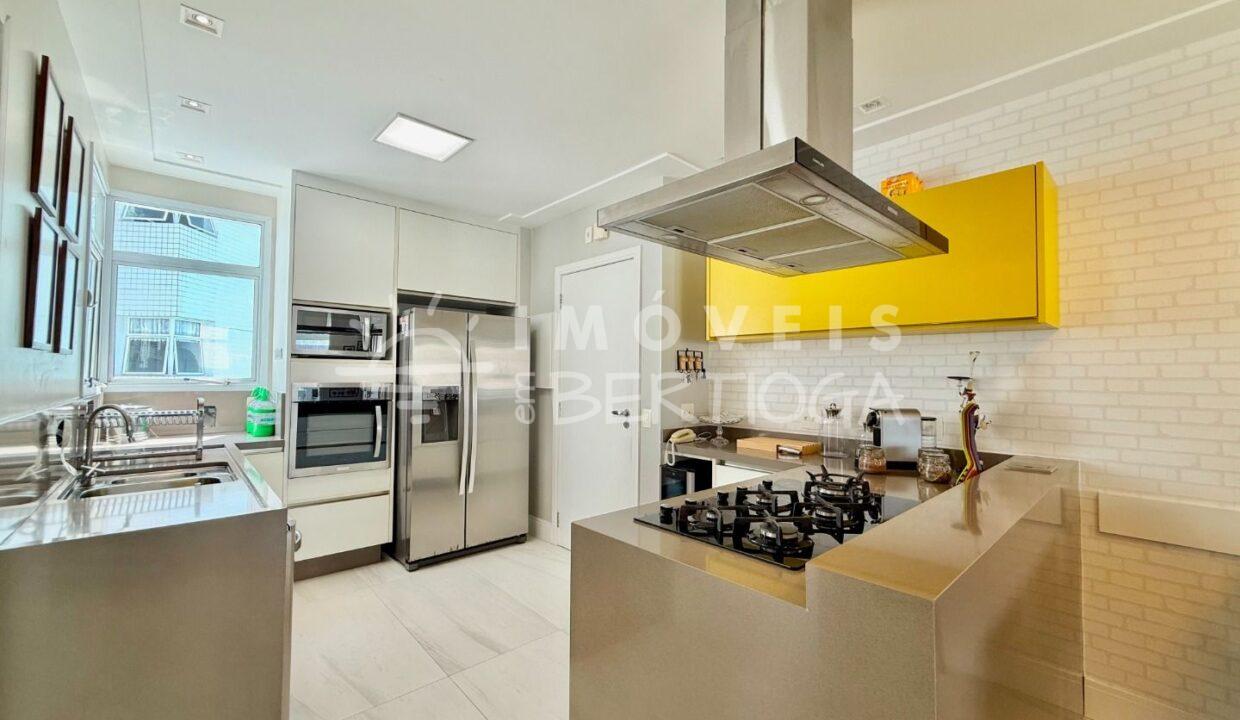 Apartamento-venda-Bertioga-Riviera-Modulo-2-AP0664G-imobiliaria-bertioga-2025-06-30_22-50-42_foto_gi-2
