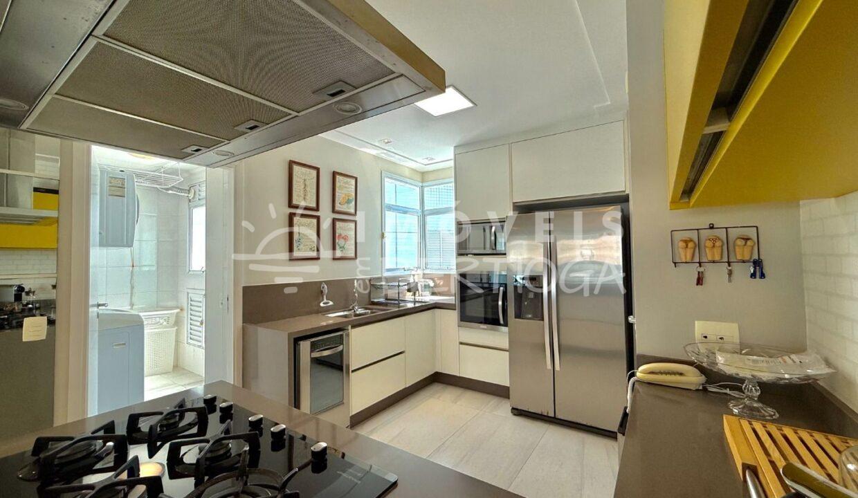 Apartamento-venda-Bertioga-Riviera-Modulo-2-AP0664G-imobiliaria-bertioga-2025-06-30_22-50-42_foto_gi-3